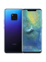 Huawei Mate 20 Pro Dual Sim 128GB 6GB RAM (Ekspozicinė prekė)